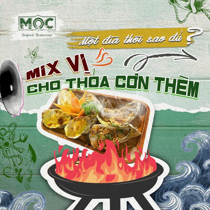 Canh thời gian và nhiệt độ chuẩn xác