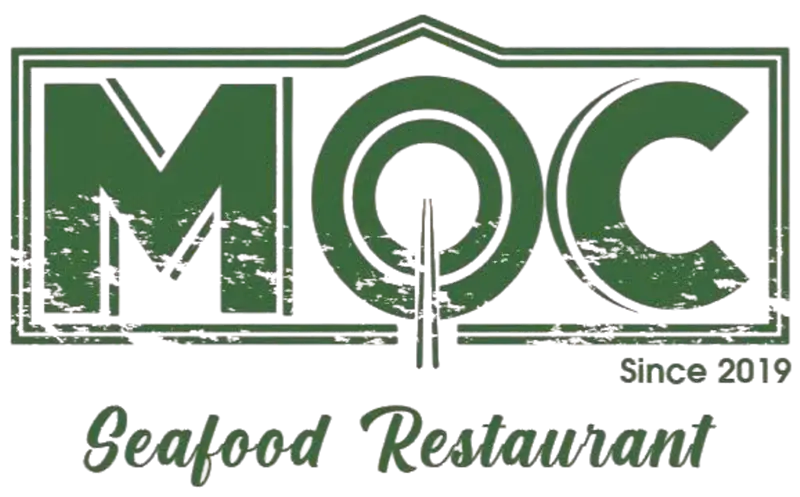 Hải sản Mộc quán Đà Nẵng 