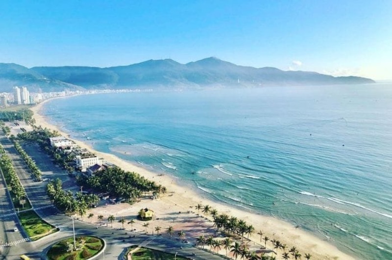 Nhà hàng hải sản tươi sống Đà Nẵng – Mộc Seafood chinh phục mọi thực khách