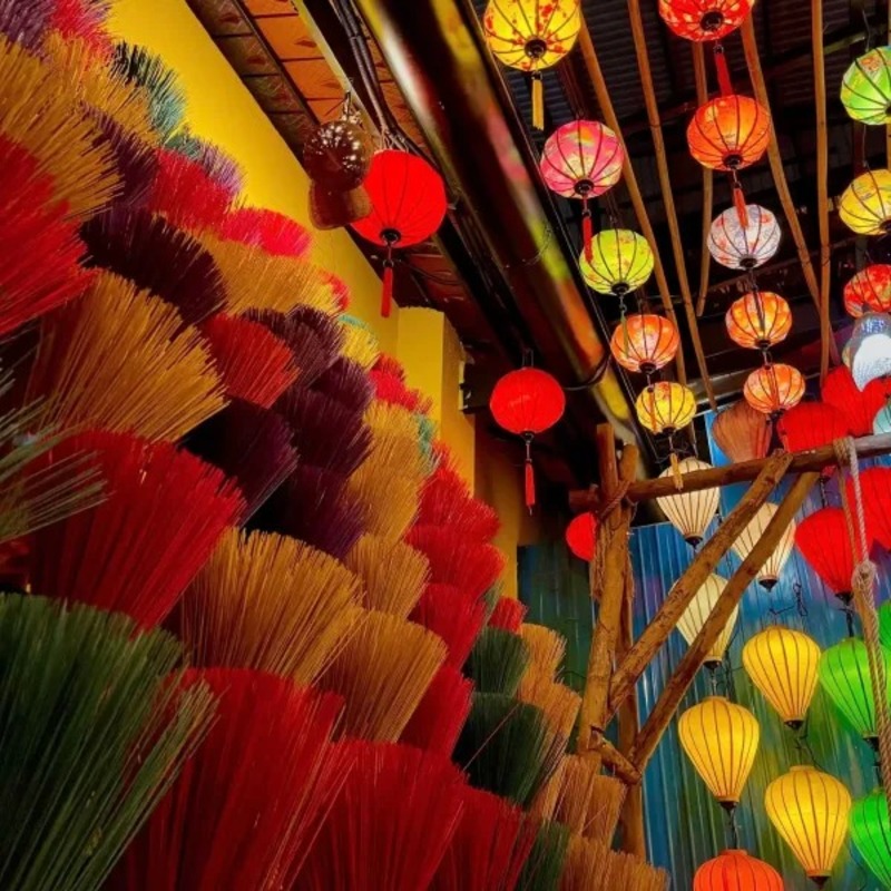 Phong cách ẩm thực Mộc Seafood có gì khác biệt