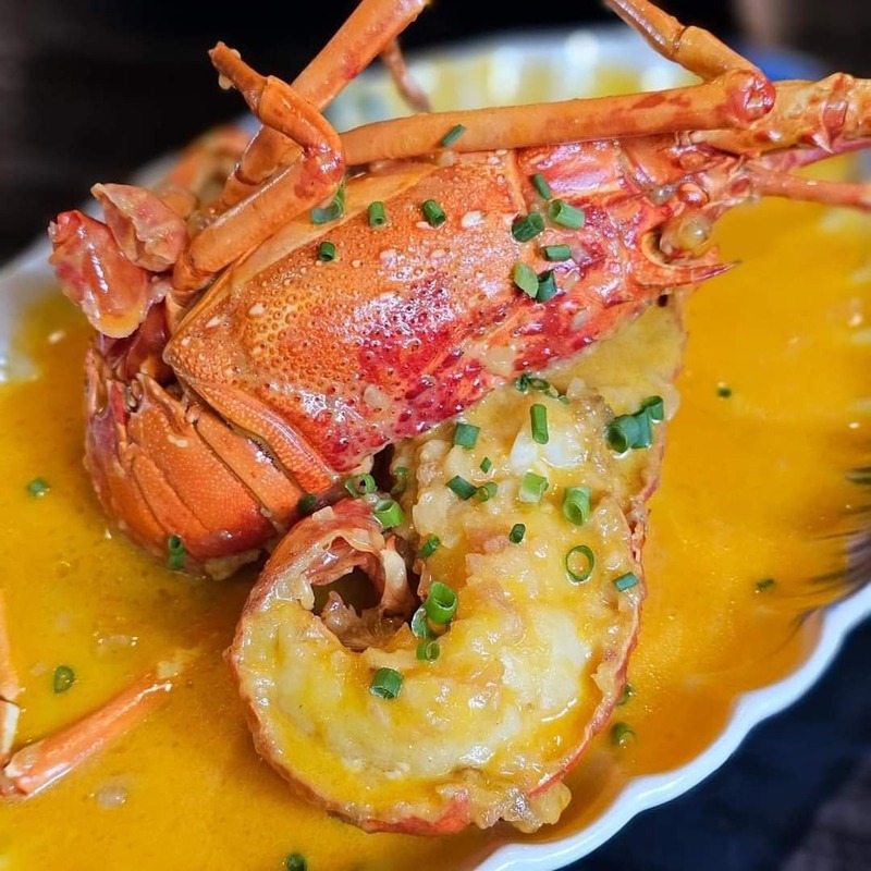 Tôm làm món gì ngon? Gợi ý những món dễ làm và hấp dẫn